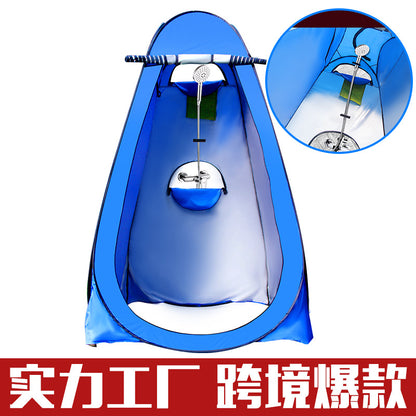 PrivacyPod™ どこでもプライベート空間