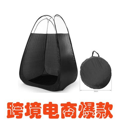 PrivacyPod™ どこでもプライベート空間