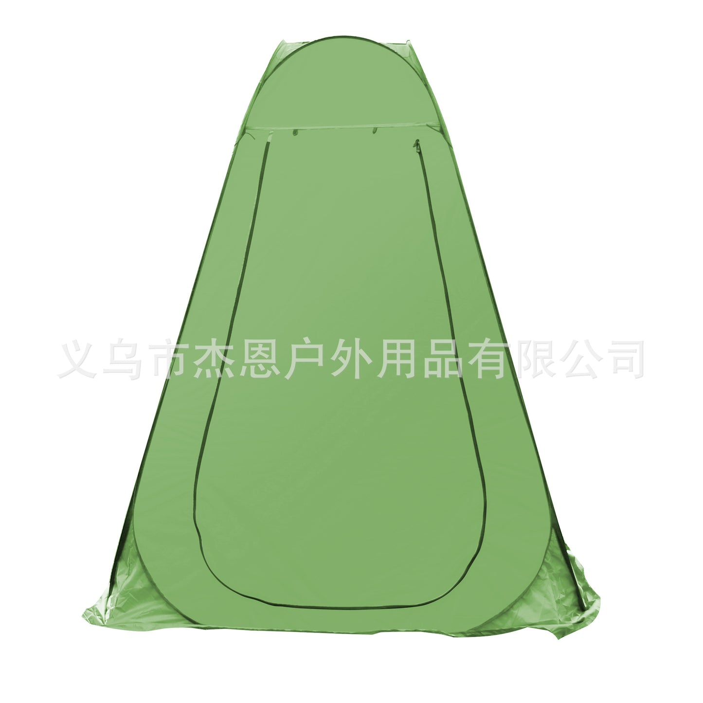 PrivacyPod™ どこでもプライベート空間