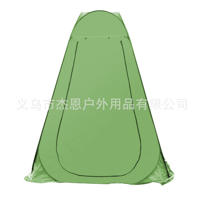 PrivacyPod™ どこでもプライベート空間