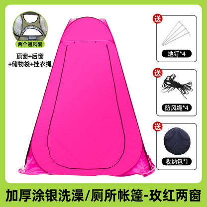 PrivacyPod™ どこでもプライベート空間