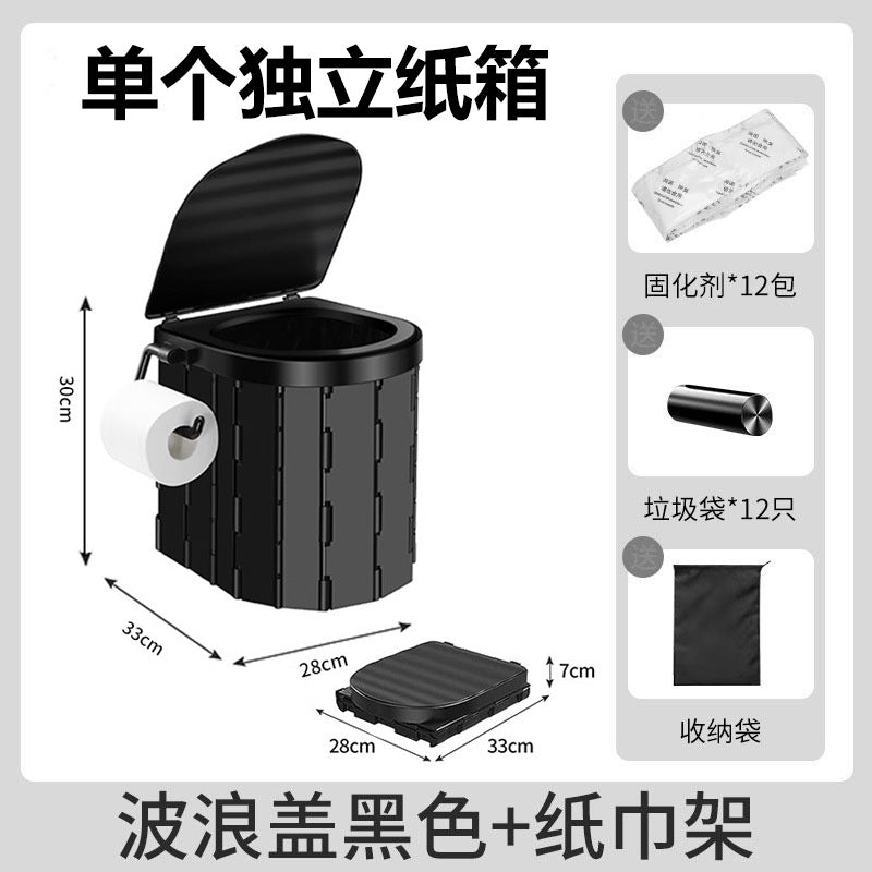 PrivacyPod™ どこでもプライベート空間