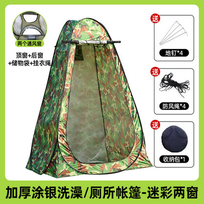 PrivacyPod™ どこでもプライベート空間
